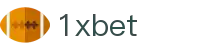 1xbet官方网站 - 注册即享体育娱乐