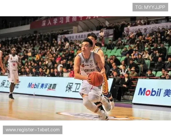 山东全运男篮迎战美国劲旅陶汉林领衔出战CBA格里芬因伤无缘热身赛