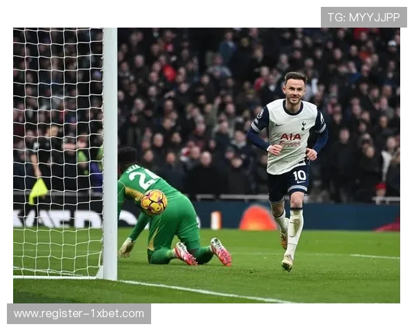 曼联纽卡热刺齐问价巴萨门神特尔施特根冬窗租借前景引热议