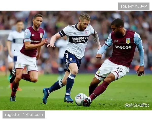 利兹联门将梅斯利耶场均3.2次扑救 多次奉献关键神扑