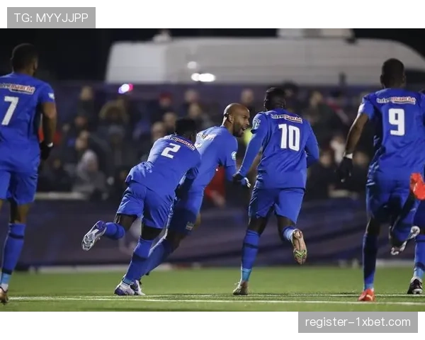 采列0-0战平舒尔本 斯亚甲球队欧协联积分榜排名中游