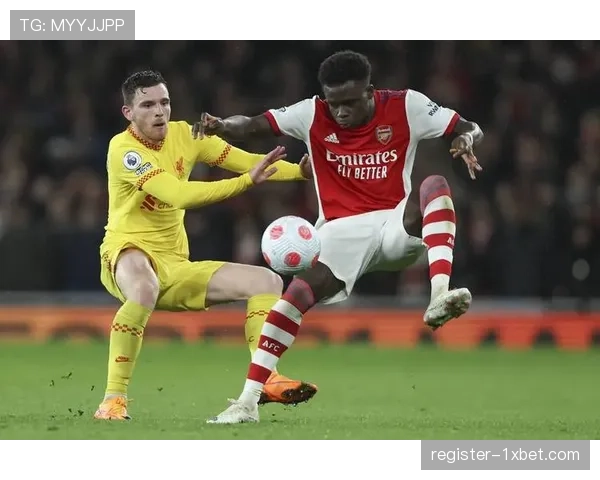 超级计算机预测阿森纳78.4分夺冠，曼城利物浦分列二三位