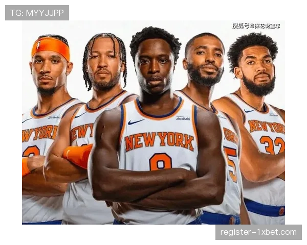 野马攻防平衡渐入佳境 尼克斯长传进步提升进攻层次