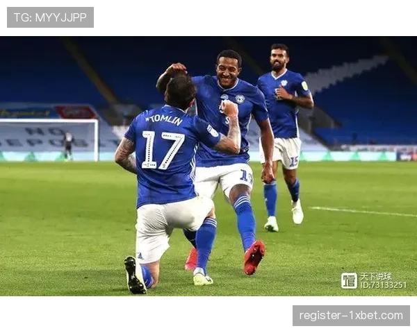 尼斯进攻端火力尚可 但防守稳定性极差失球数偏多