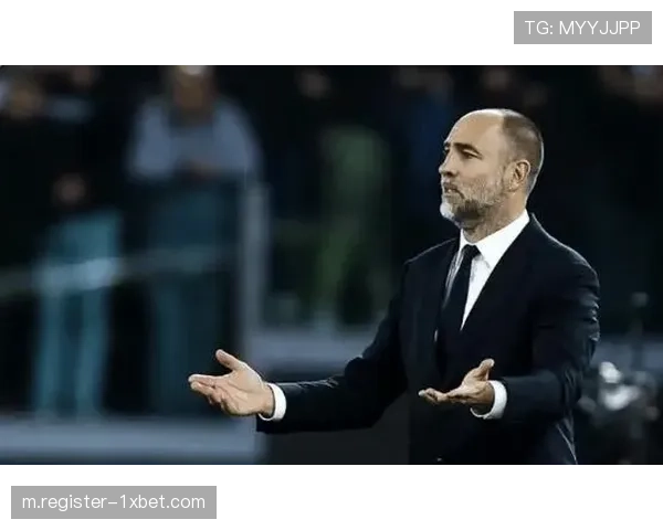 图多尔高位逼抢理念遇阻 热刺球员体能分配出现明显问题 图多尔高位逼抢理念遇阻 热刺球员体能分配出现明显问题